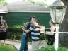 DSCN0415.JPG - 